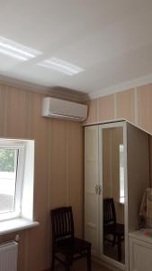 Billede fra billedgalleriet på Smotrytska Vezha i Kamjanets-Podilskyj