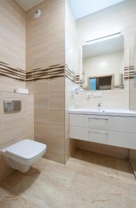 Imagen de la galería de Awangarda Home Apartment, en Varsovia