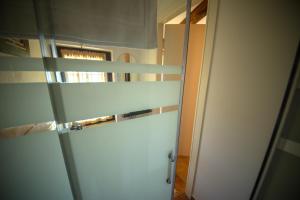 Afbeelding uit fotogalerij van Agriturismo La Cantina in Farigliano