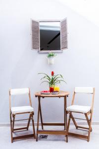 ヴェラ・ルカにあるApartment Zoraのギャラリーの写真 +28枚の写真