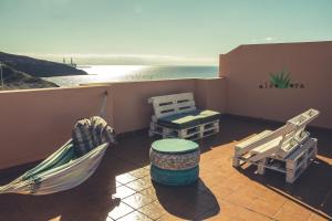Aloe Vera Shared House, El Médano – Precios actualizados 2022