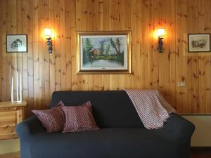 Φωτογραφία από το άλμπουμ του La finestra sulle Dolomiti - The Window to the Dolomites σε Fiera di Primiero +45 φωτογραφίες