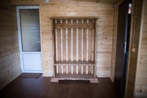 Fotografie z fotogalerie ubytování Kabanova Gora v destinaci Bukovel