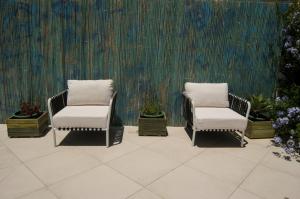 Fotografie z fotogalerie ubytování Hotel La Posada De Paco - Spa & Adults Friendly v destinaci Sant Josep de sa Talaia
