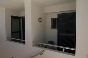 Fotografie z fotogalerie ubytování Hotel La Posada De Paco - Spa & Adults Friendly v destinaci Sant Josep de sa Talaia