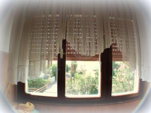 Galeriebild der Unterkunft Holiday House Crik in Crikvenica