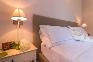 Afbeelding uit fotogalerij van West Garda Hotel in Padenghe sul Garda +46 foto's