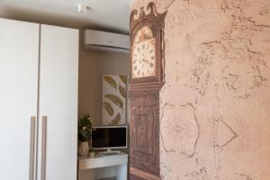 Fotografie z fotogalerie ubytování La Torre del Tempo v destinaci Turi + 37 fotografií