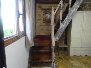 Fotografia z galérie ubytovania Carmen maisonette v destinácii Gaios