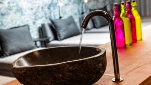 Fotografija v galeriji nastanitve Hotel ANDER v Brunicu