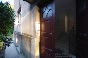 Fotografia z galérie ubytovania Tinel Split v Splite