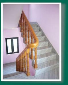 Fotografie z fotogalerie ubytování Le Rhododendron Chambres D'hotes v destinaci Kathmandu
