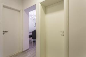 Fotografie z fotogalerie ubytování Apartments Luce and Antonio ve Splitu