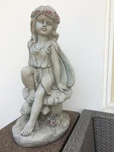 Fotografie z fotogalerie ubytování Jurmala Guest House Markiza v destinaci Jūrmala