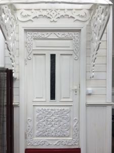 Fotografie z fotogalerie ubytování Jurmala Guest House Markiza v destinaci Jūrmala
