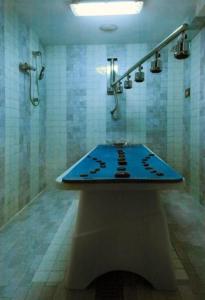Zdjęcie z galerii obiektu Hotel Rural Spa Don Juan de Austria w mieście Jarandilla de la Vera