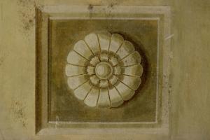 Fotografie z fotogalerie ubytování Il Cappello Di Giulietta v destinaci Verona