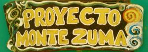 Imagem da galeria de Luminosa Montezuma Hostel em Montezuma