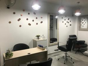 阿纳波伊马Hotel Anapoima的相册照片