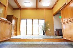 Imagen de la galería de FWA Guest House, en Fujinomiya