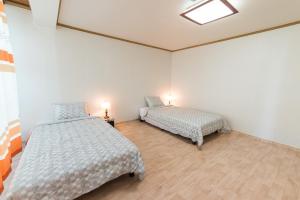 Gallery image of Casa Cielo in Seoul