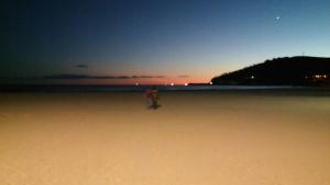 オロペサ・デル・マールにあるMarina D'Or Jardines del Mar Iのギャラリーの写真