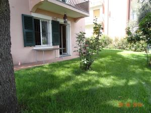 Foto dalla galleria di BED & BLU a Savona