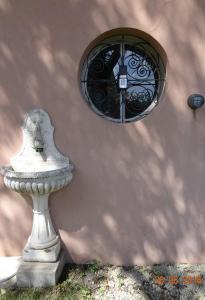 Foto dalla galleria di BED & BLU a Savona Altre 12 foto