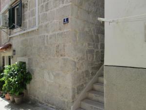 Galeriebild der Unterkunft Rm Antonio on Dumanica St - En-suite Rm 5 min to the Old Town of Split in Split