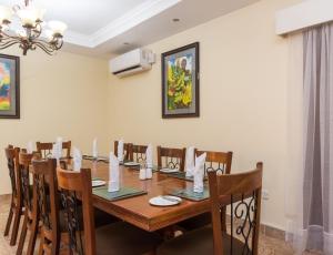Fotografie z fotogalerie ubytování Sunbird Mzuzu v destinaci Katoto