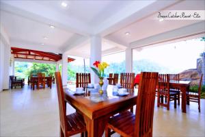 Fotografie z fotogalerie ubytování Ella Dream Catcher Resort v destinaci Ella + 30 fotografií