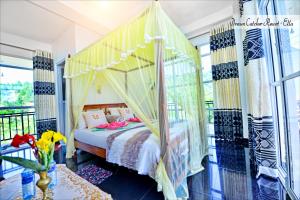 Gallery image of Ella Dream Catcher Resort in Ella