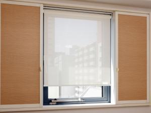 Fotografie z fotogalerie ubytování Keio Presso Inn Tokyo Kudanshita v Tokiu