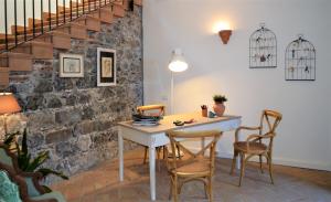 Fotografie z fotogalerie ubytování Frasteva Resort v destinaci Valverde