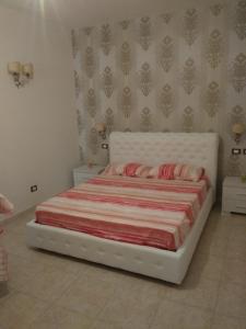 Gallery image of 'A Nassa in Trabia