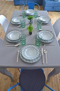 Fotografie z fotogalerie ubytování Apartment Anna Split With Parking ve Splitu