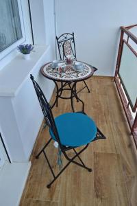 Fotografie z fotogalerie ubytování Apartment Anna Split With Parking ve Splitu