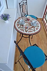 Fotografie z fotogalerie ubytování Apartment Anna Split With Parking ve Splitu