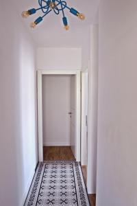 Fotografie z fotogalerie ubytování Apartment Anna Split With Parking ve Splitu