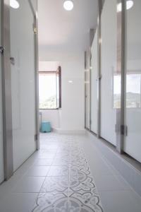Fotografie z fotogalerie ubytování Sa Fita Backpackers - Albergue Juvenil v destinaci Esporles