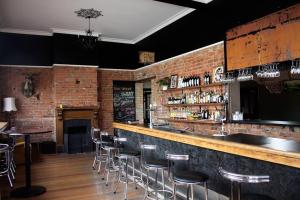 Gallery image of The Eastern Hotel - Adults Only in Ballarat