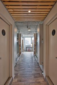 Fotografie z fotogalerie ubytování Anda Venice Hostel v Mestre