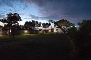 Gallery image of Electra Studios in Gerani Chanion
