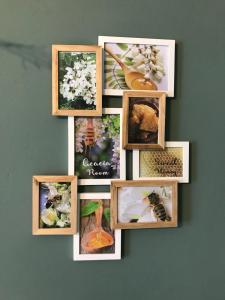 Ảnh trong thư viện ảnh của Agriturismo La Biandrina ở Carpignano Sesia +60 ảnh