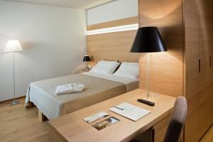 Billede fra billedgalleriet på Terme di Acquasanta Hotel Italia & Spa i Acquasanta Terme + 24 billeder