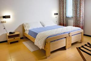 Billede fra billedgalleriet på Terme di Acquasanta Hotel Italia & Spa i Acquasanta Terme