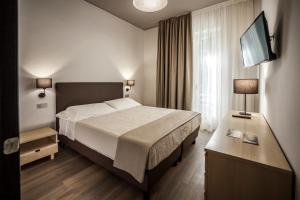 Billede fra billedgalleriet på Terme di Acquasanta Hotel Italia & Spa i Acquasanta Terme