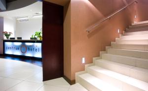 Gallery image of Hotel Centrum in Kwidzyn