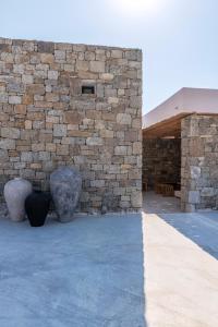 Foto da galeria de Mykonos Drops em Platis Gialos, Mykonos