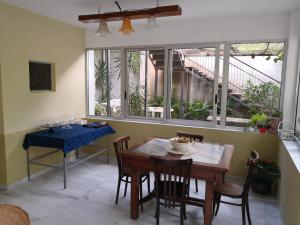 Gallery image of B&B Ex Magazzeno Barlotti in Paestum